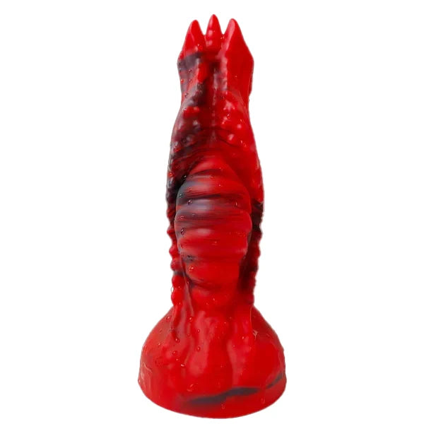 Dildosstore