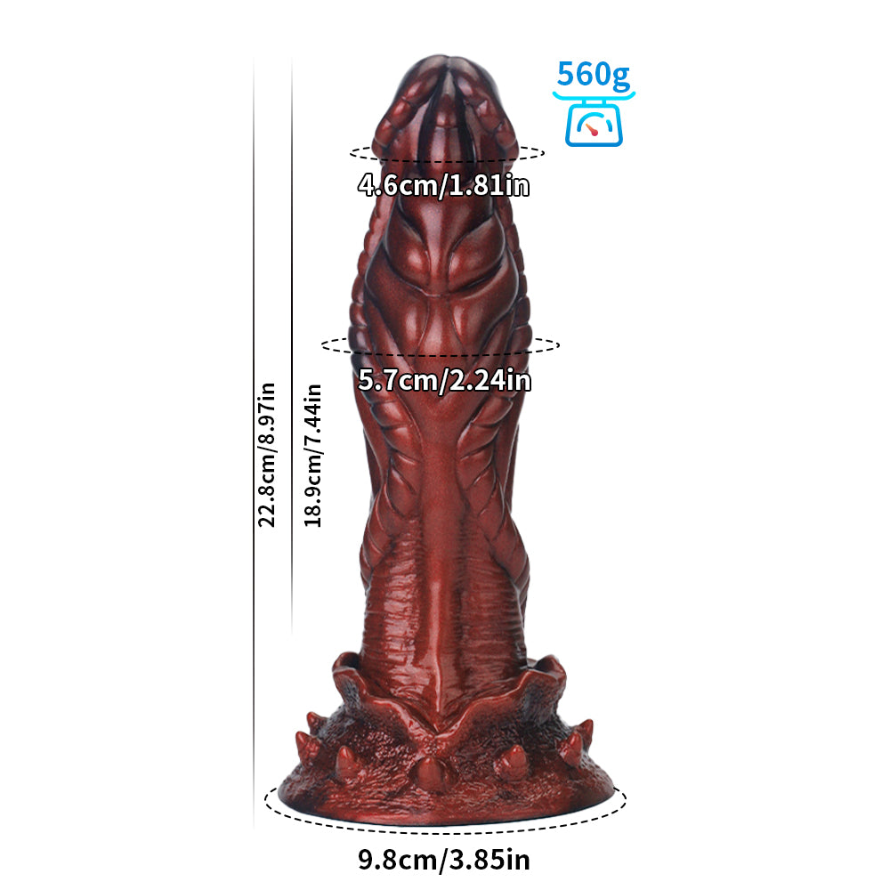 Dildosstore