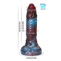 Dildosstore
