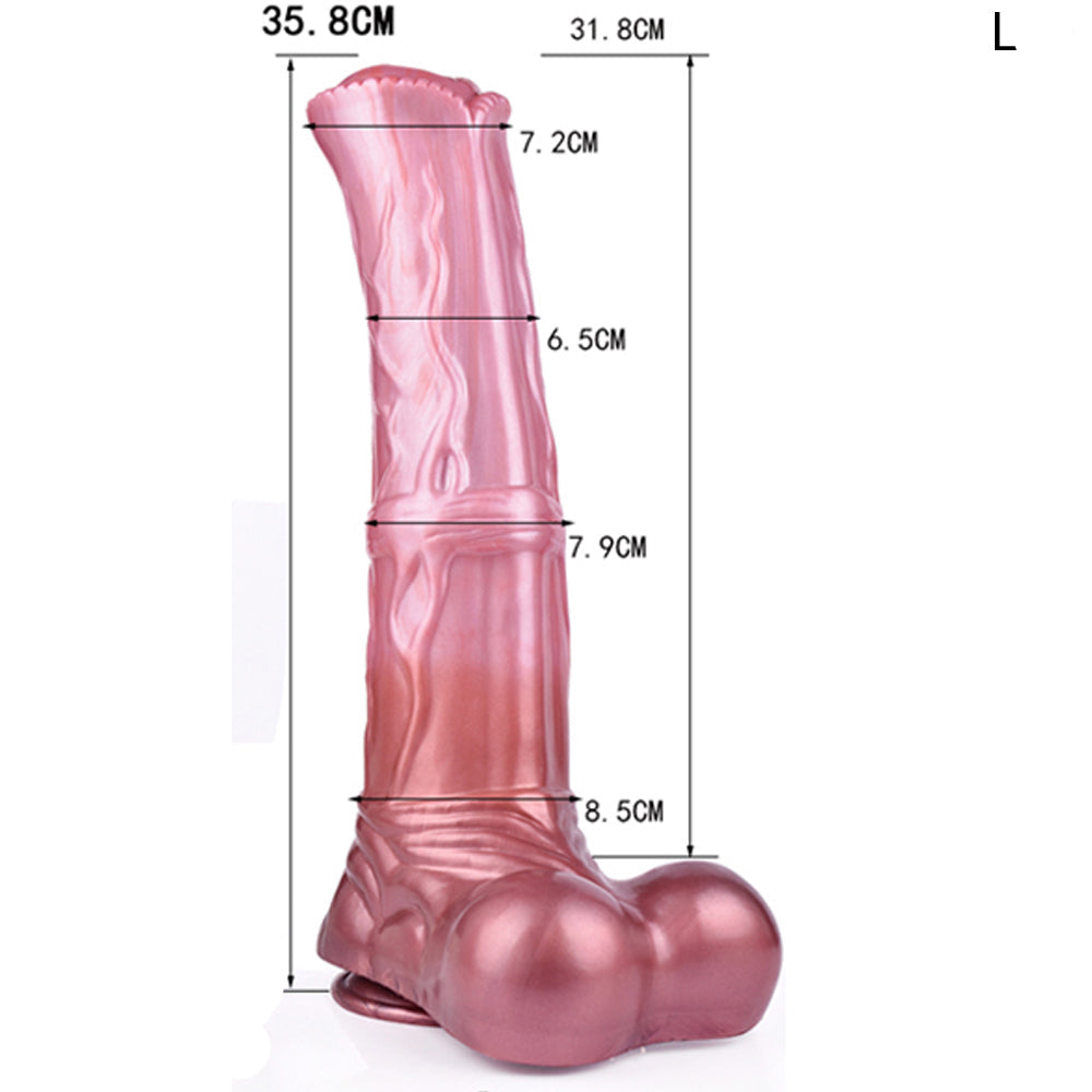 Dildosstore