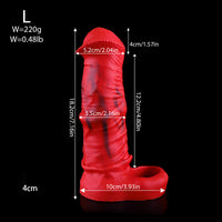 Dildosstore