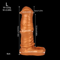 Dildosstore