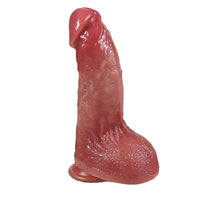 Dildosstore
