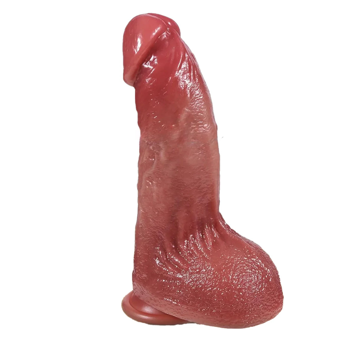 Dildosstore