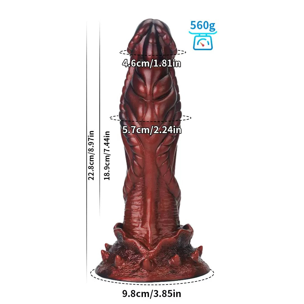 Dildosstore
