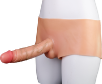 Dildosstore