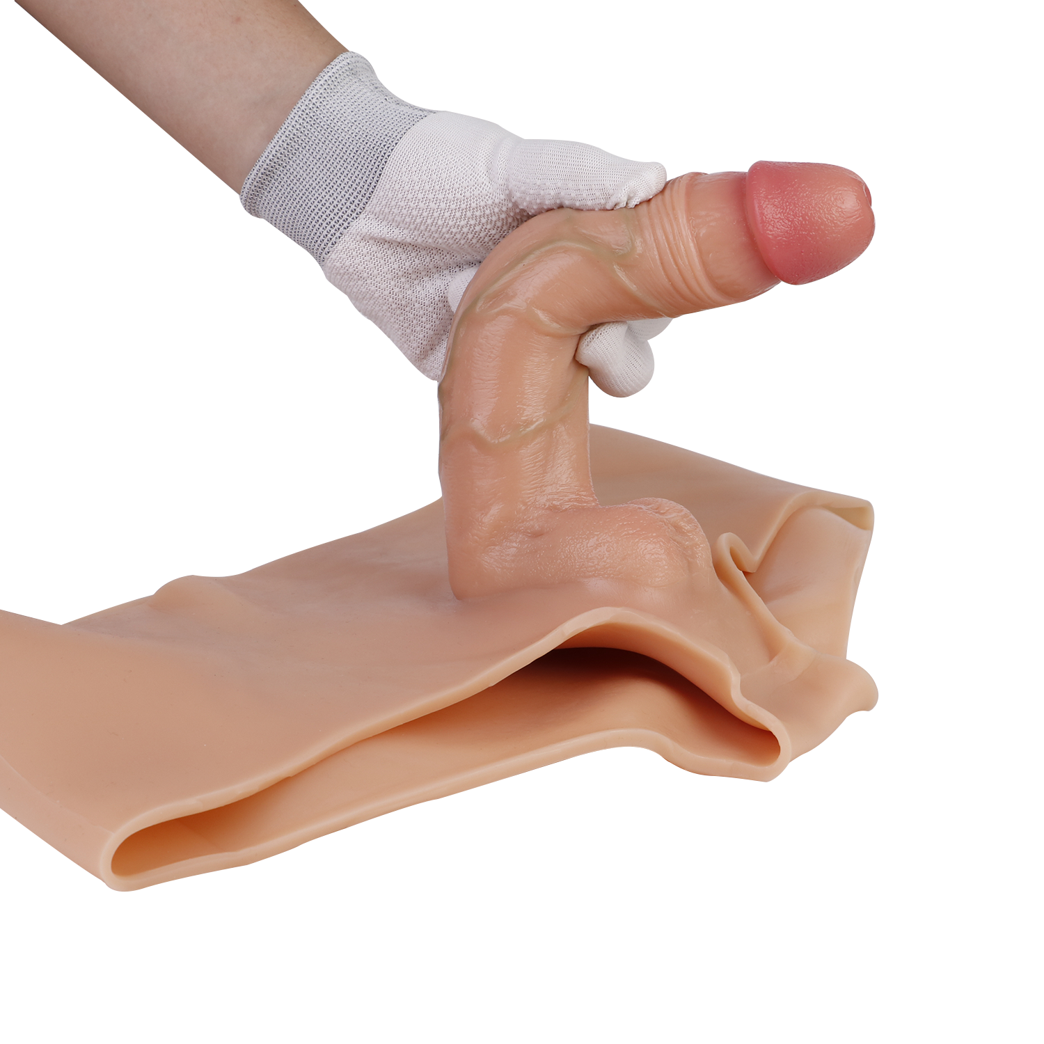 Dildosstore