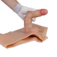 Dildosstore