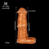 Dildosstore