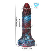 Dildosstore
