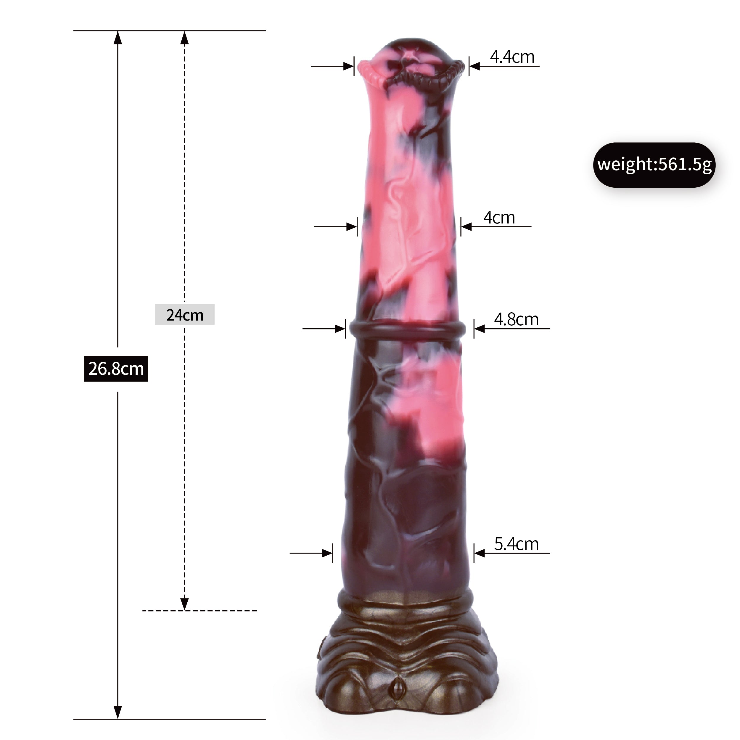 Dildosstore