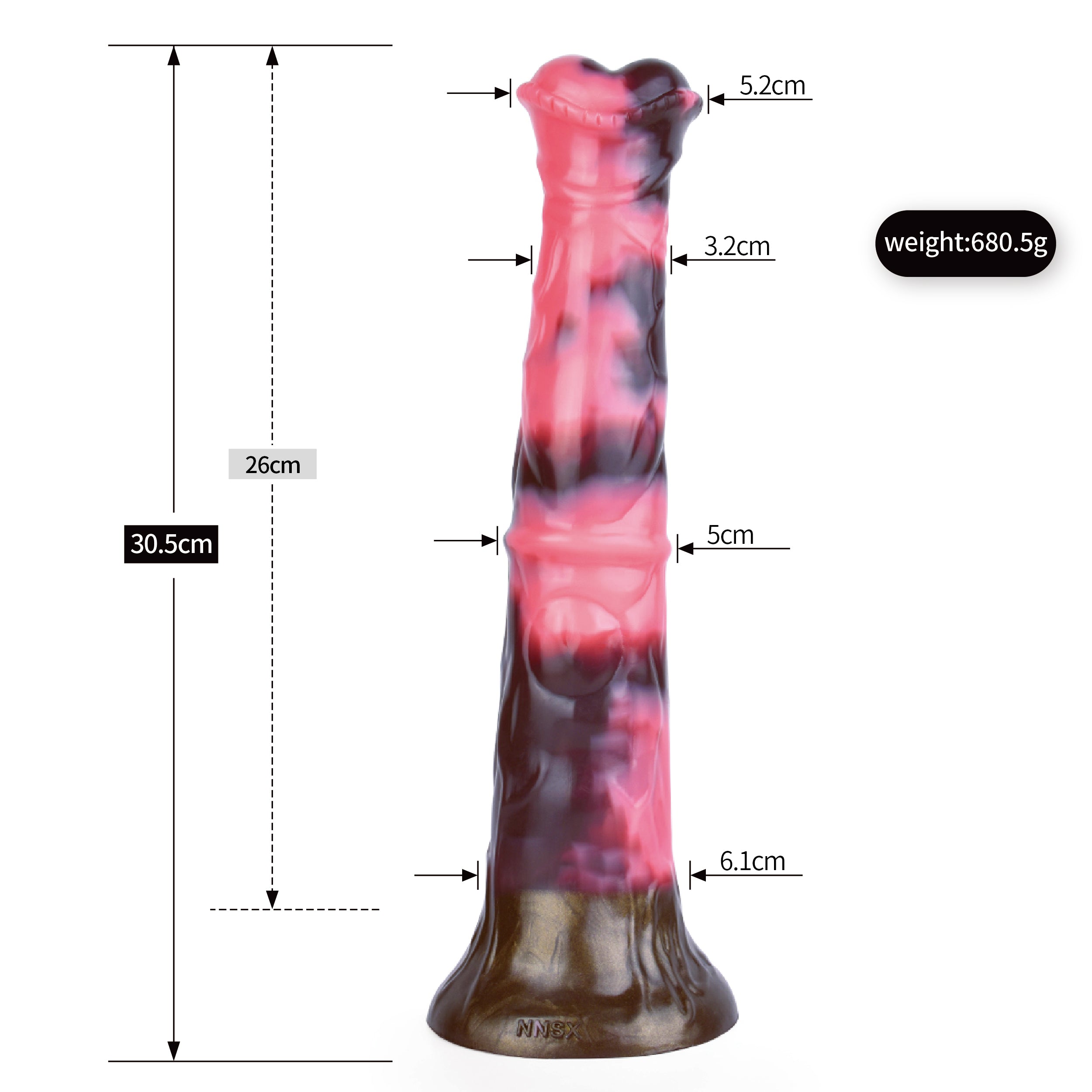 Dildosstore