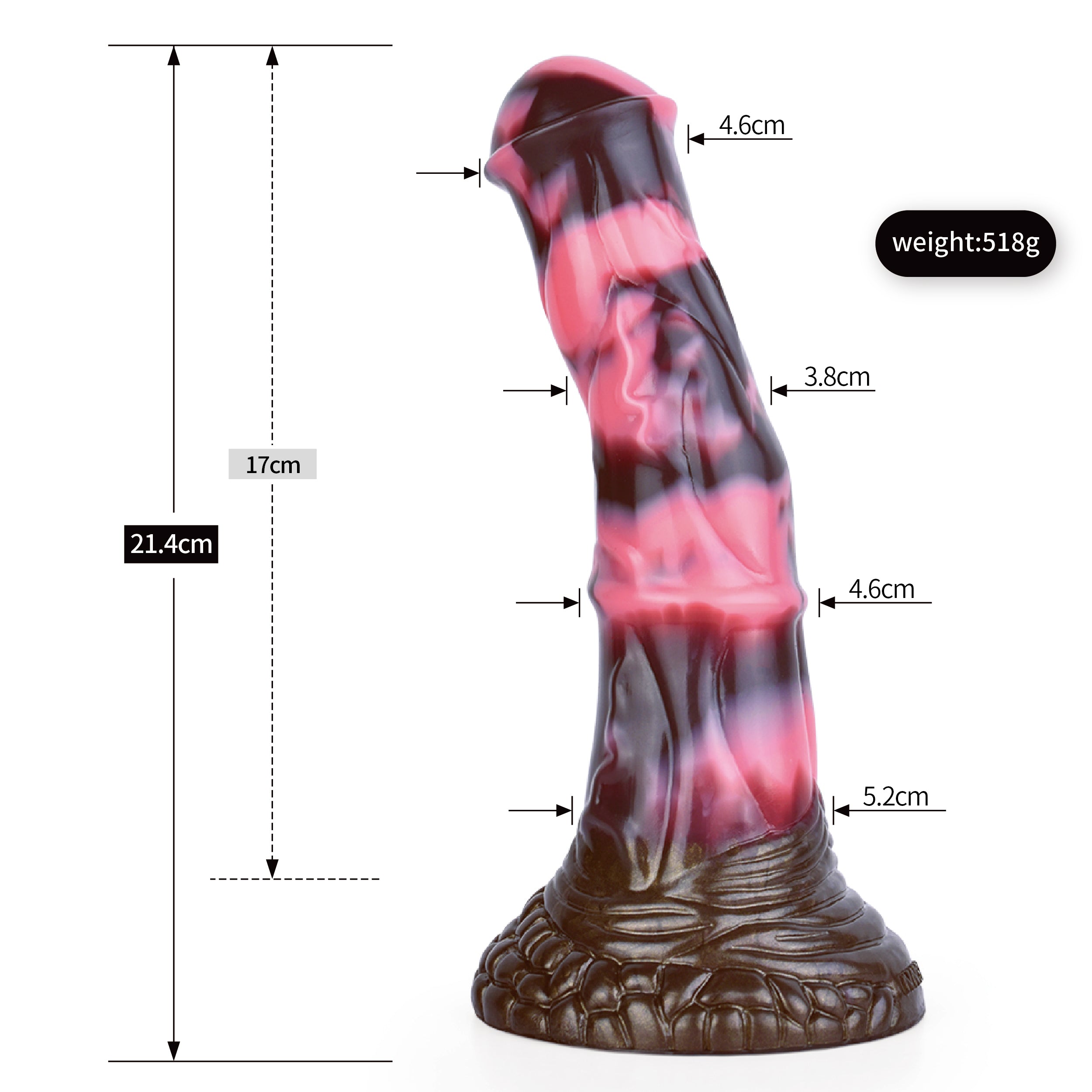 Dildosstore