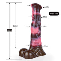 Dildosstore