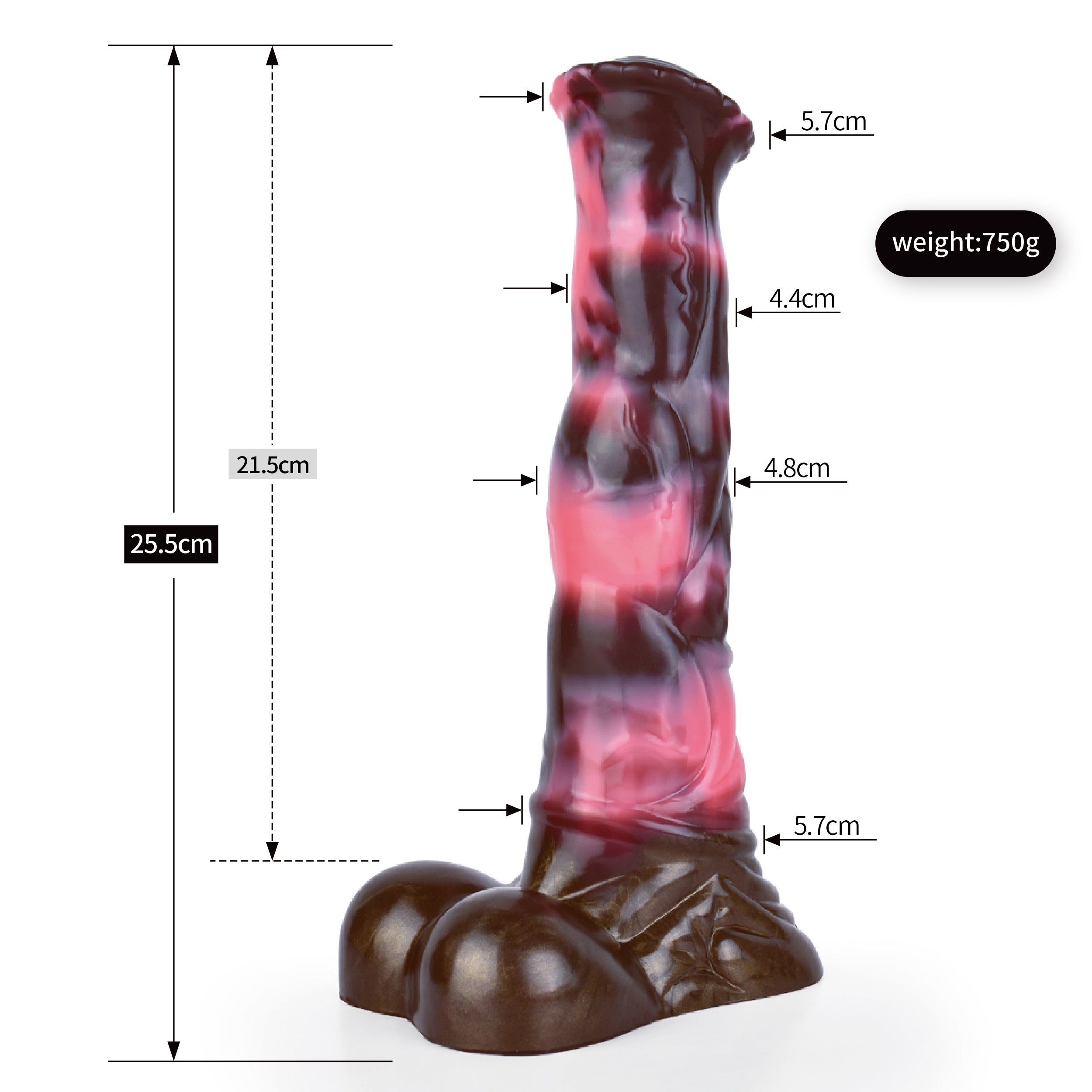 Dildosstore