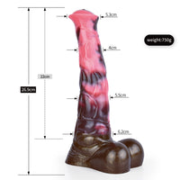 Dildosstore