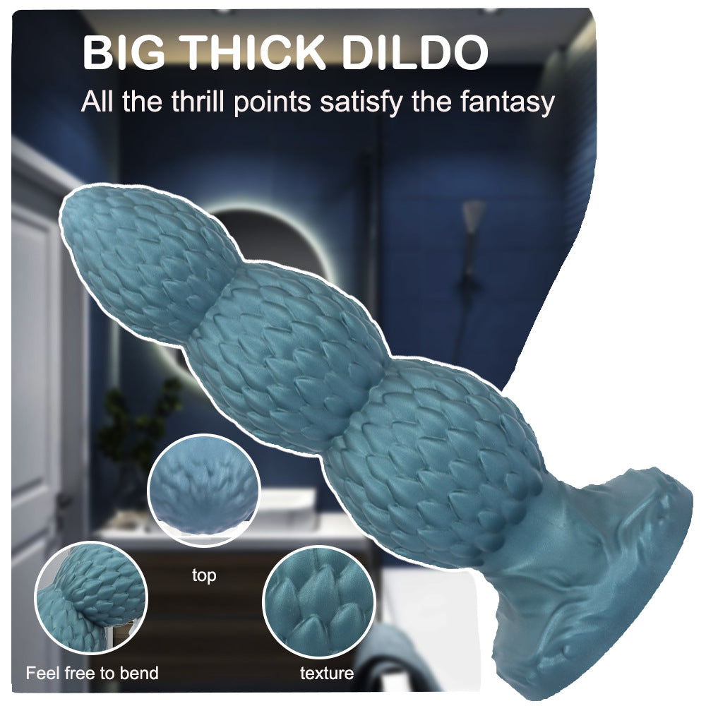Dildosstore