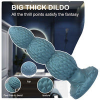 Dildosstore