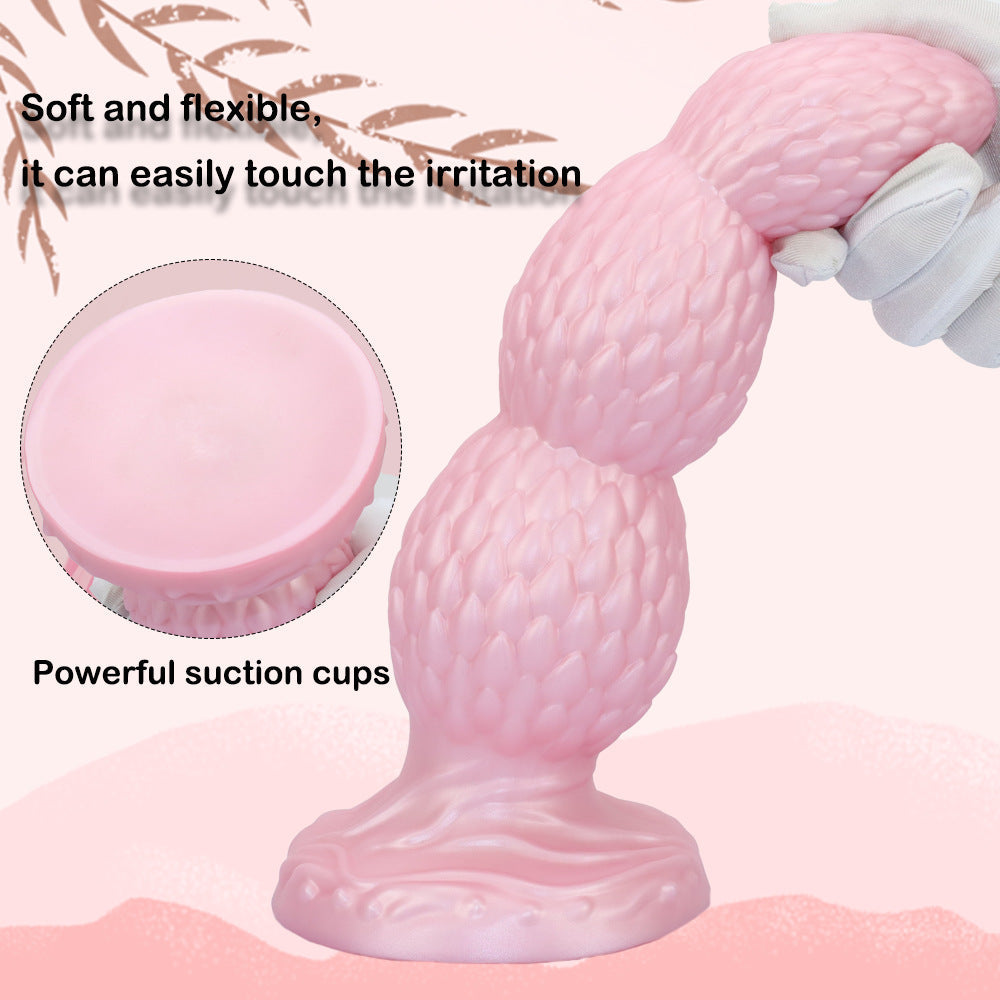 Dildosstore