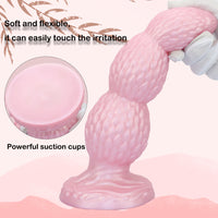 Dildosstore