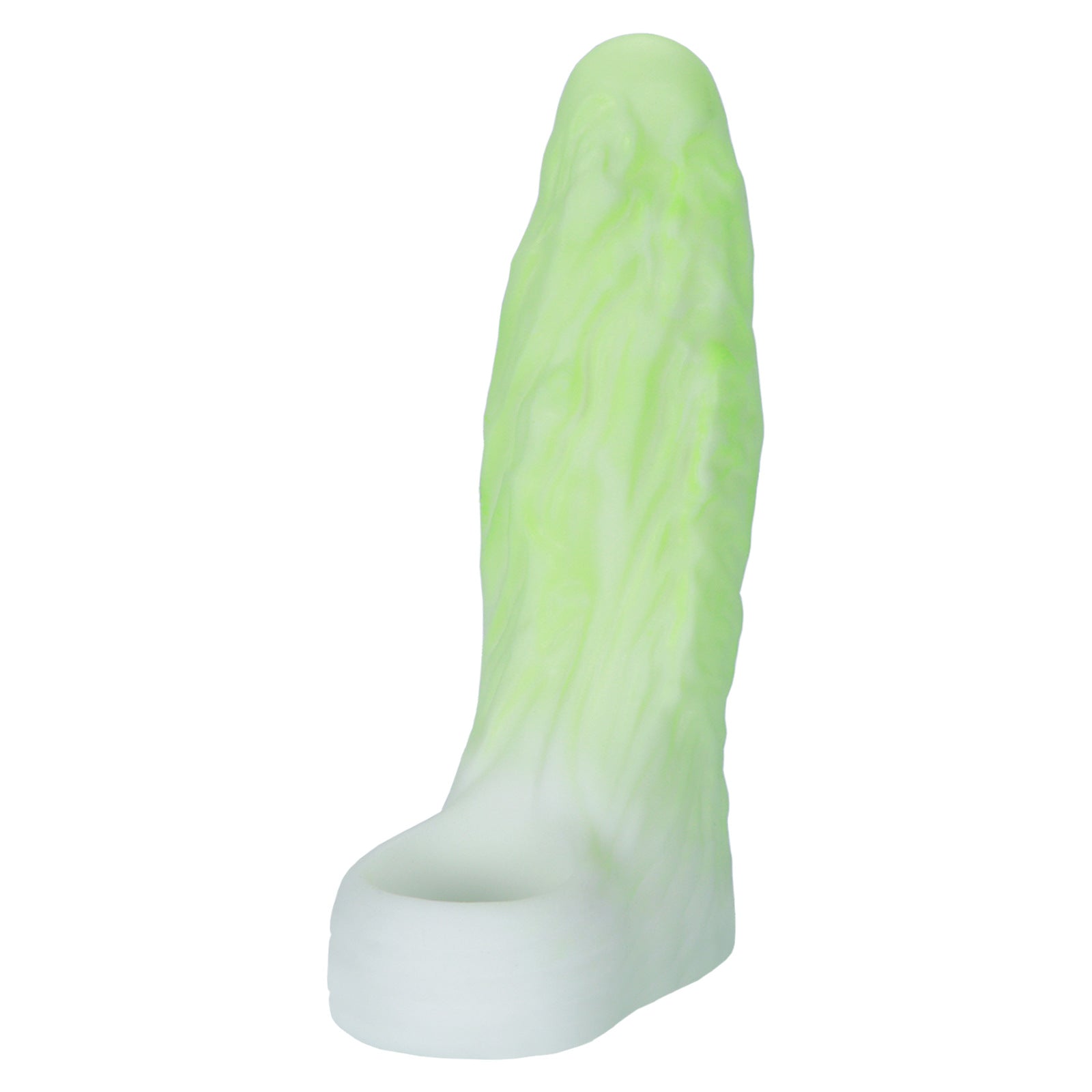 Dildosstore
