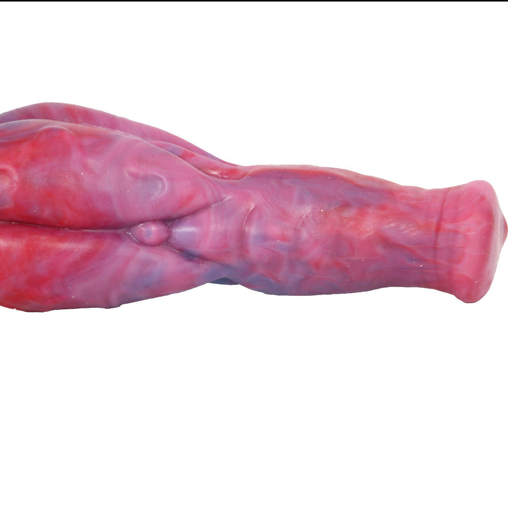 Dildosstore