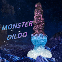 Dildosstore