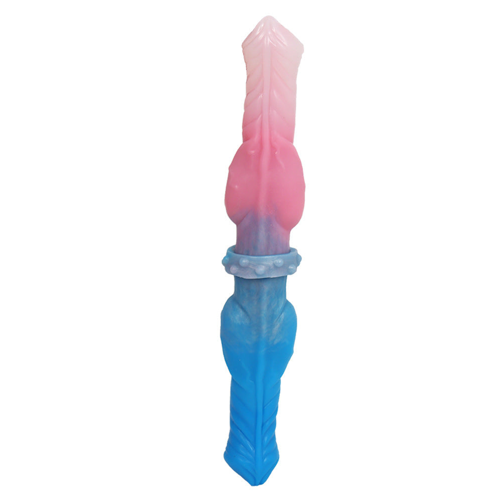 Dildosstore