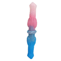 Dildosstore