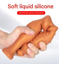 Dildosstore