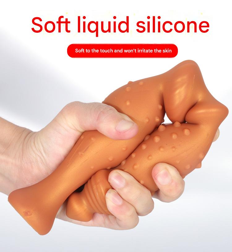 Dildosstore