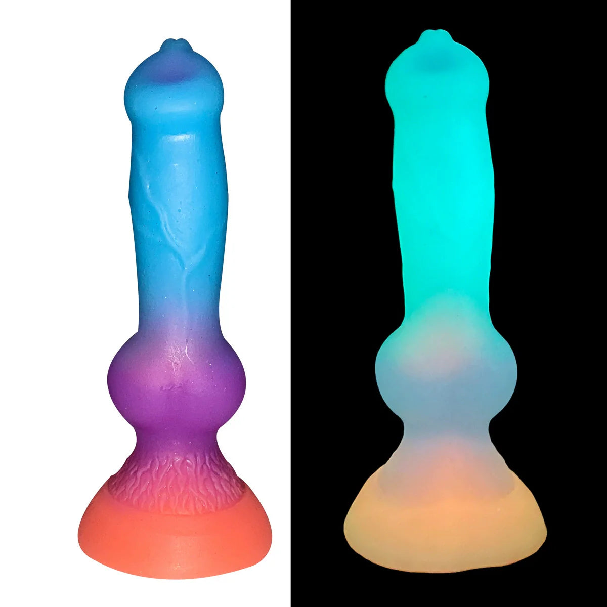 Dildosstore