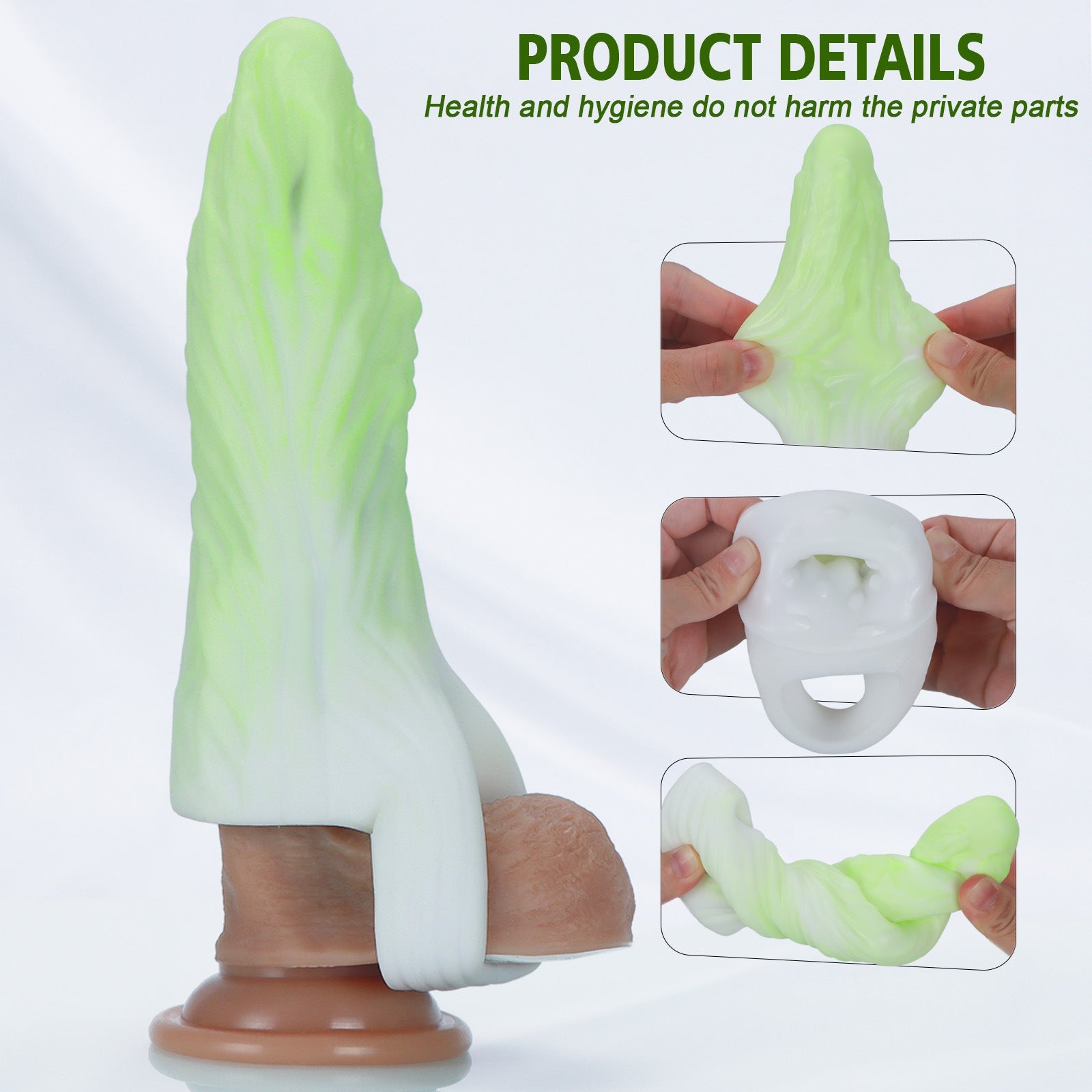 Dildosstore