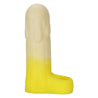 Dildosstore