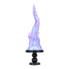 Kraken Dildo Silikon 31 cm Langer Tentakel Cock