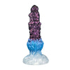 25 cm Dick Fantasy Monster Knotted Dildo