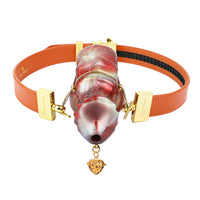 Dildosstore