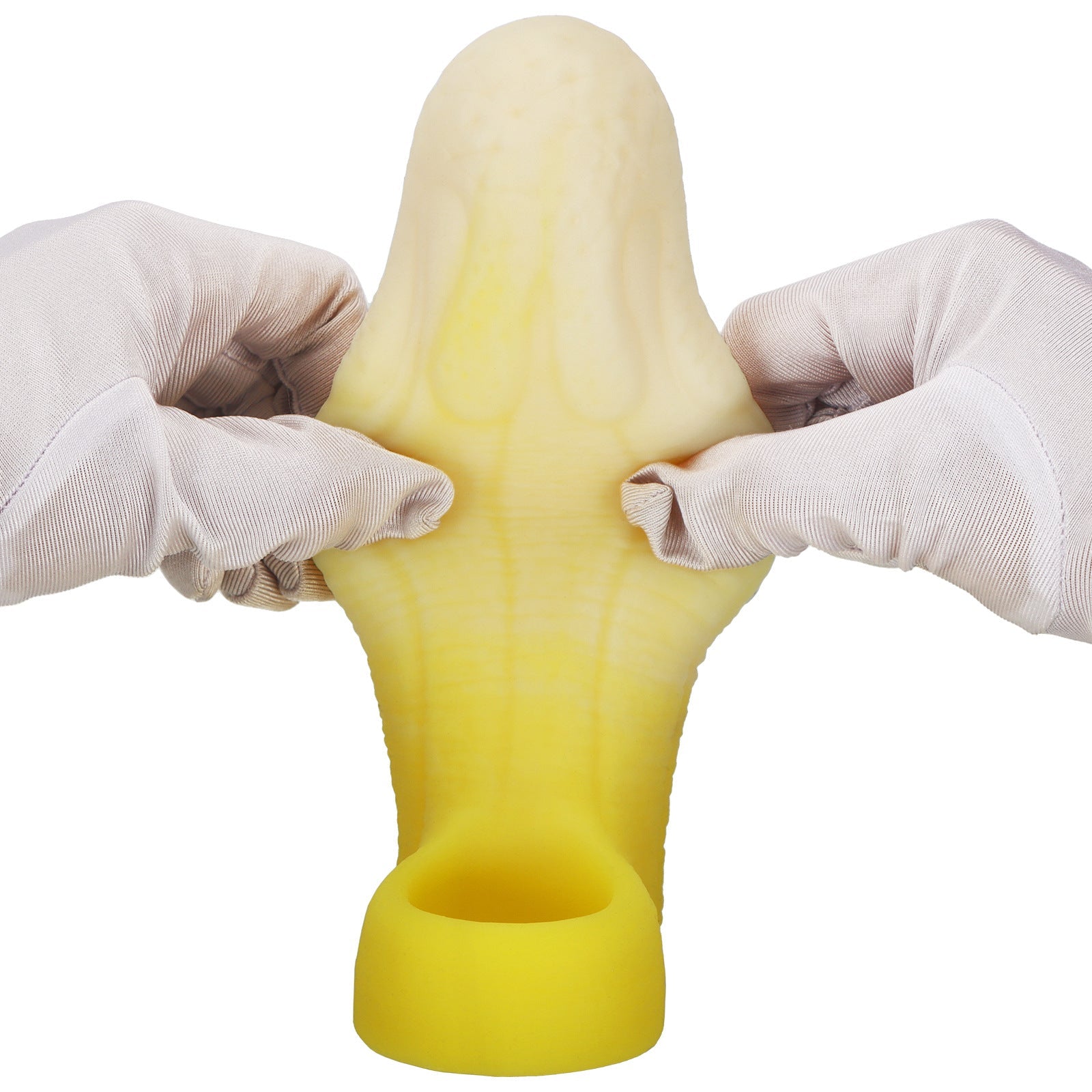 Dildosstore