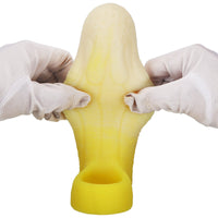 Dildosstore
