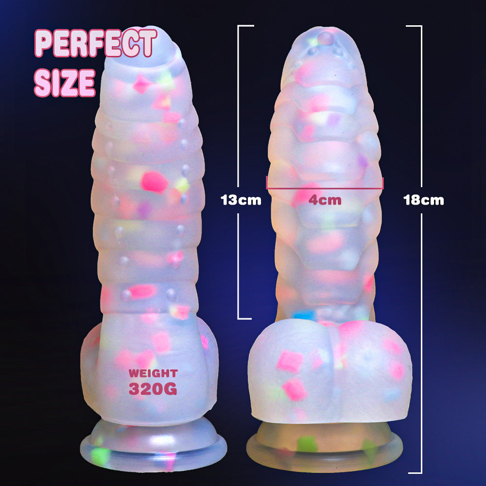 Dildosstore