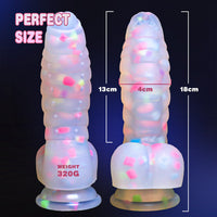 Dildosstore
