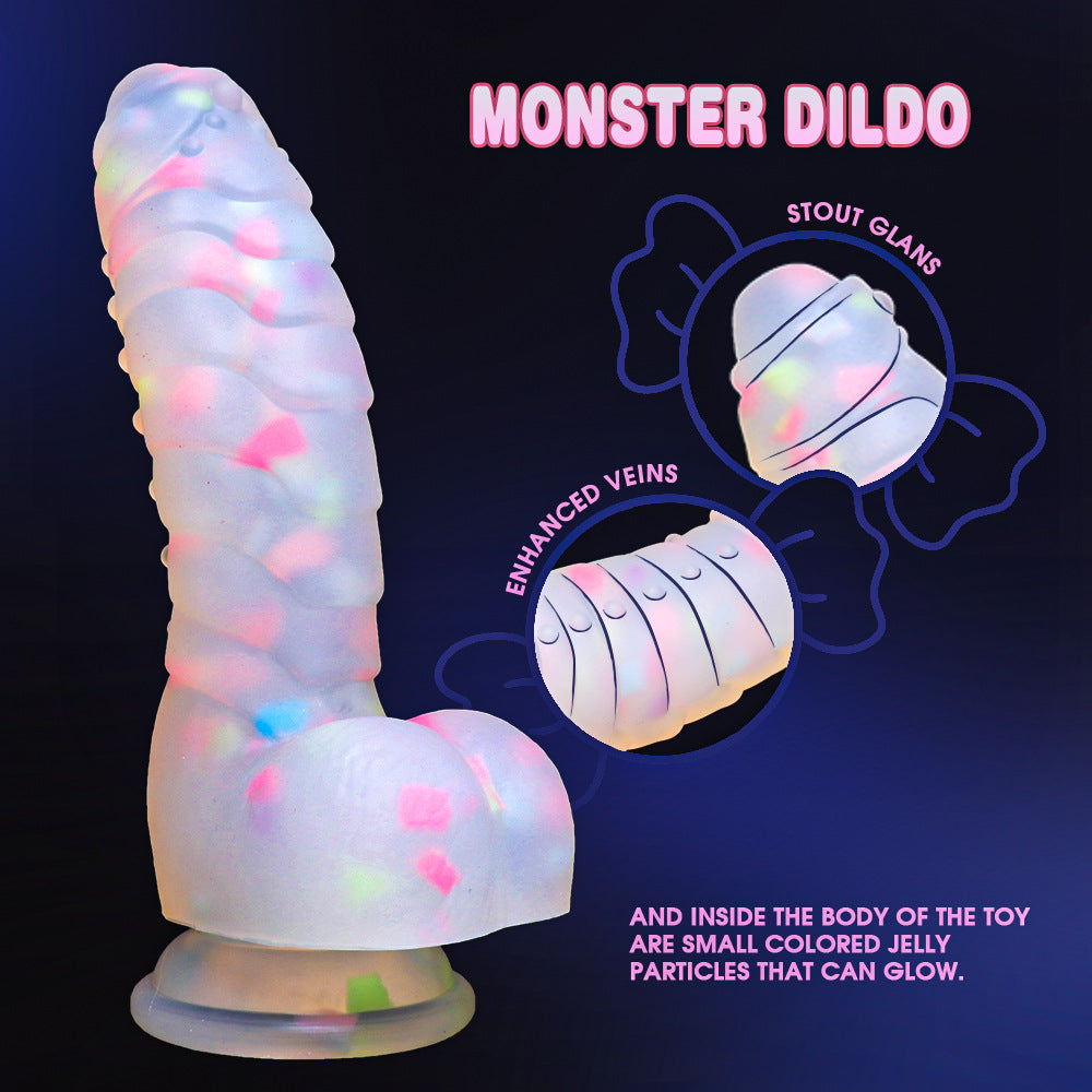 Dildosstore