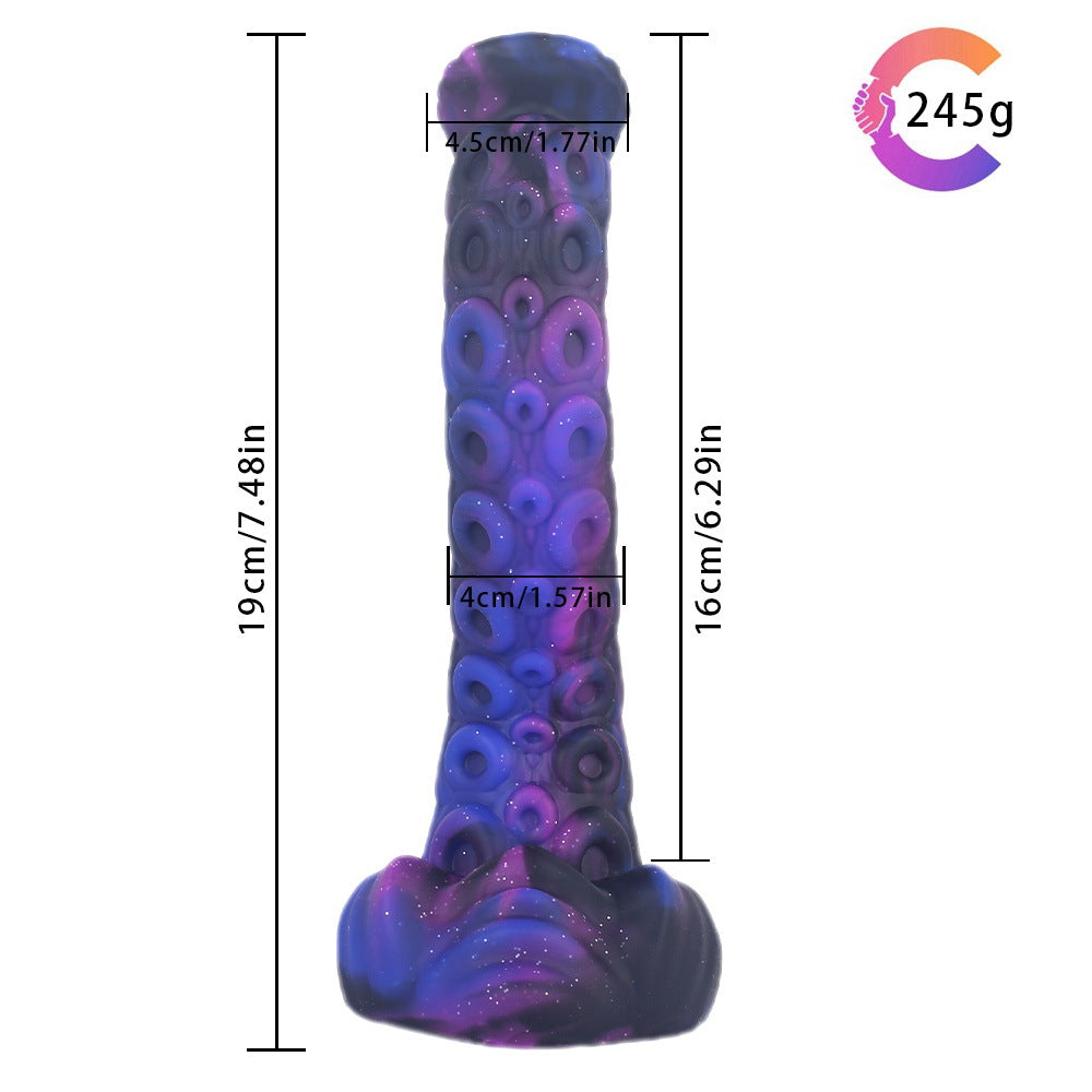 Dildosstore