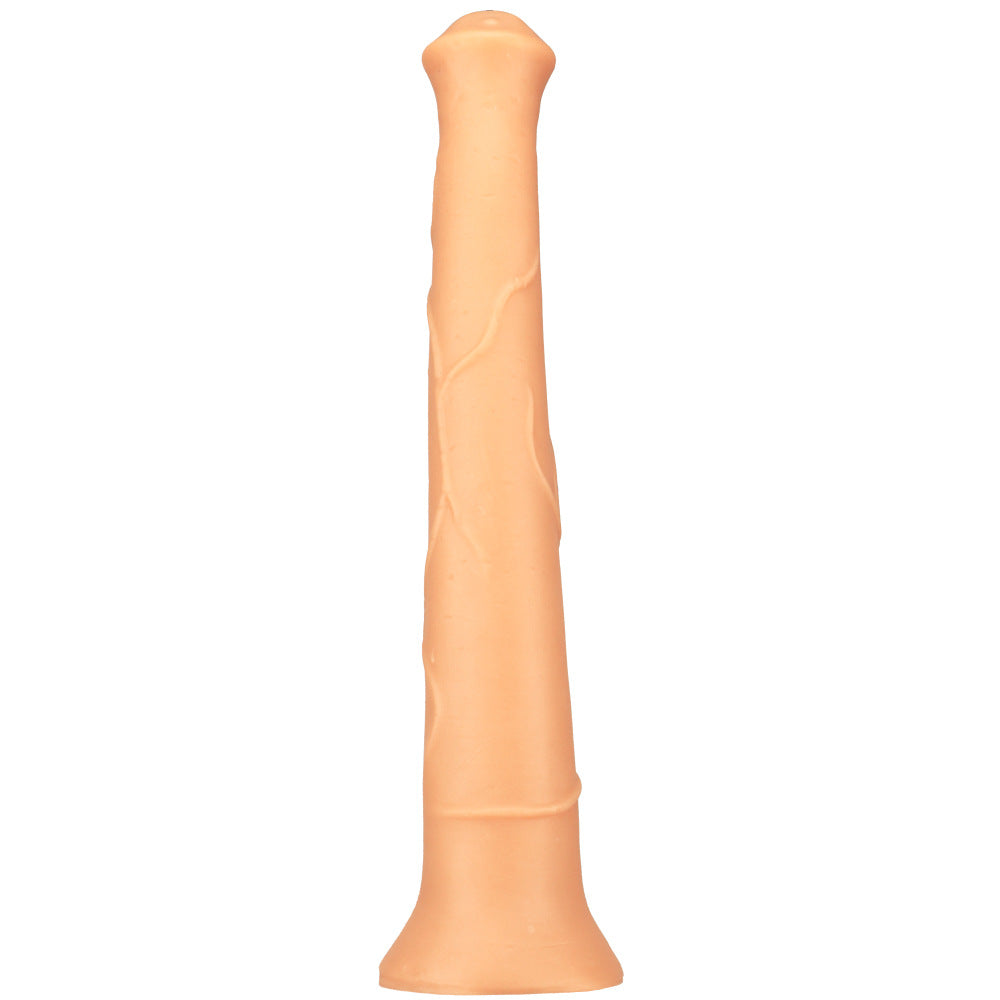 Dildosstore