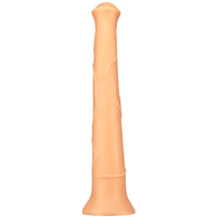 Dildosstore