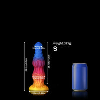 Dildosstore