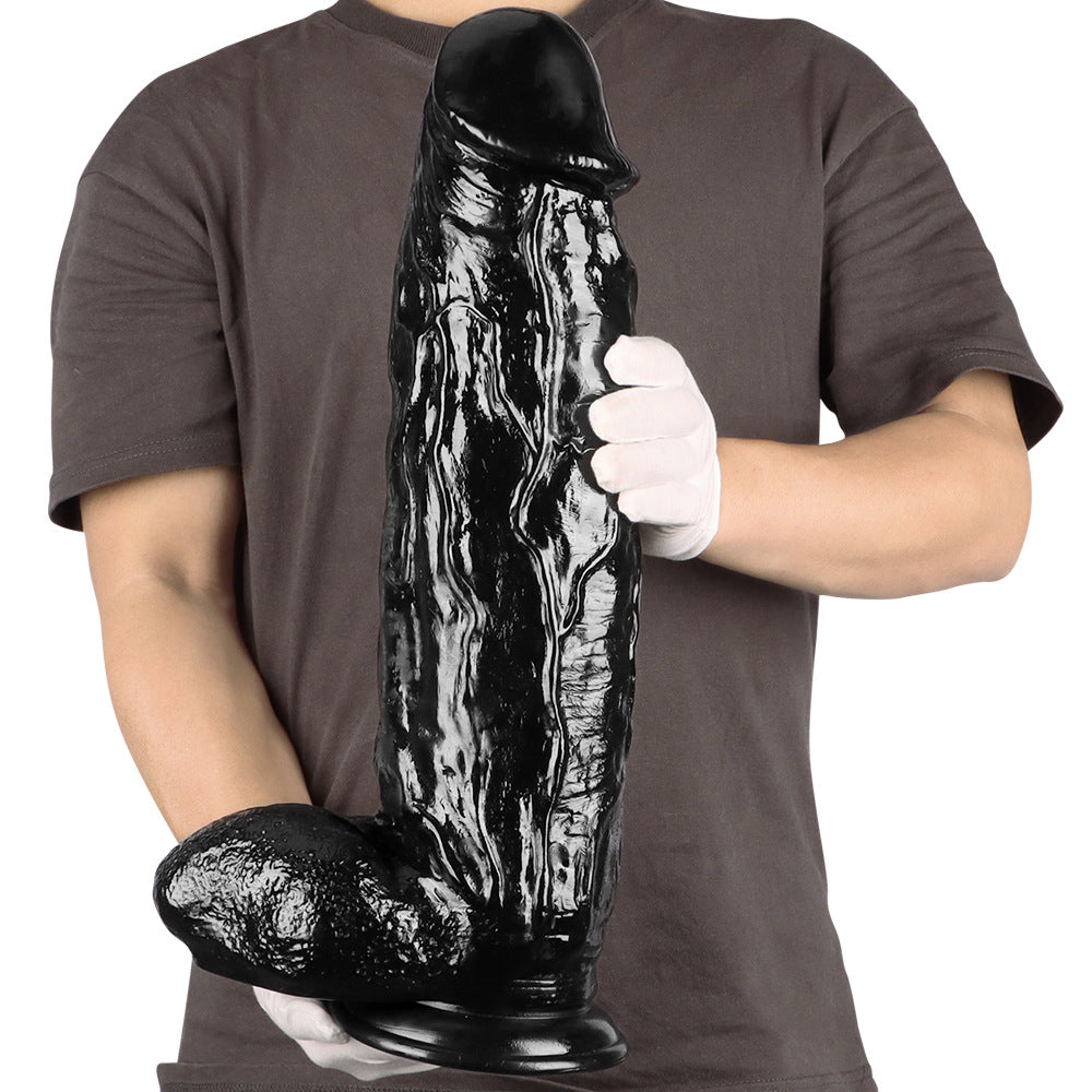 Dildosstore