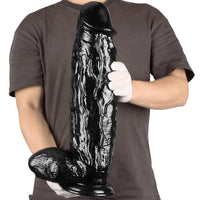 Dildosstore