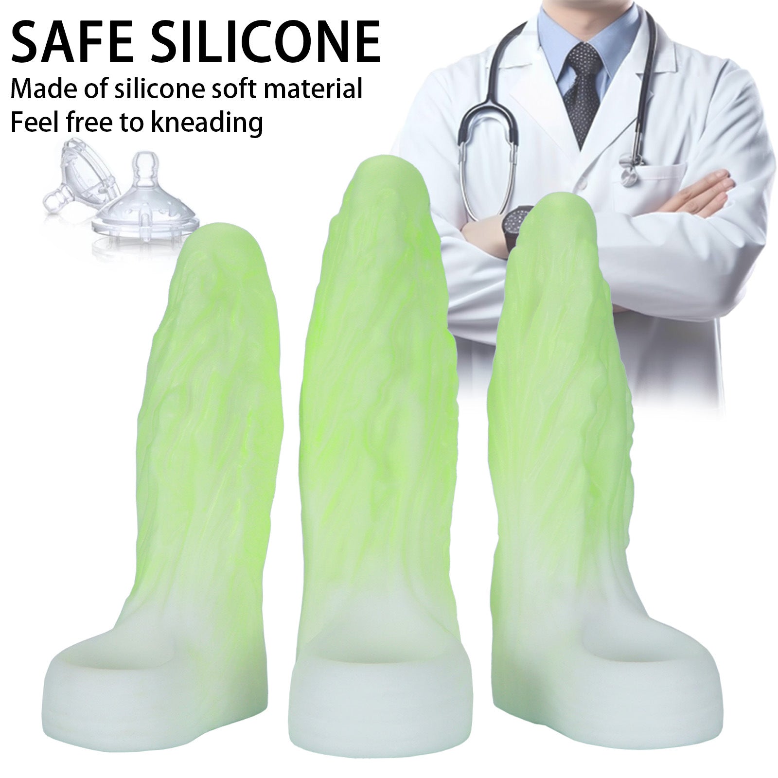 Dildosstore
