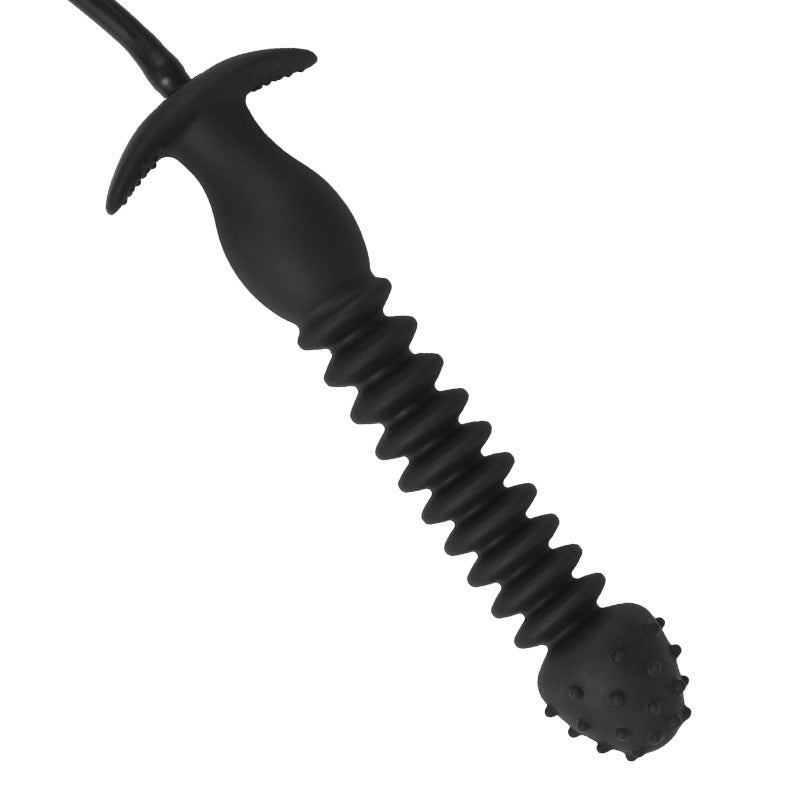 Dildosstore